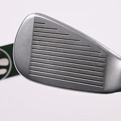 Cobra King Utility 2020 #2 Hybrid / 17.5 Degree / Stiff Flex KBS Tour 90 - Image 2