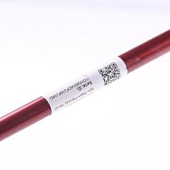 Callaway Epic Flash #3 Wood / 15 Degree / Regular Flex Tour 55 Shaft - Image 7