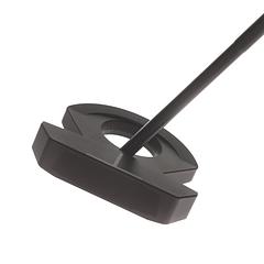 L.A.B. DF3 Mens Right Hand Putter 34" Mallet - L.A.B. Press Pistol 2* - Image 6