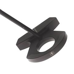 L.A.B. DF3 Mens Right Hand Putter 34" Mallet - L.A.B. Press Pistol 2* - Image 5