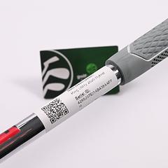 Cobra King Utility 2020 #2 Hybrid / 17.5 Degree / Stiff Flex KBS Tour 90 - Image 5