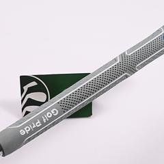 Cobra King Utility 2020 #2 Hybrid / 17.5 Degree / Stiff Flex KBS Tour 90 - Image 6