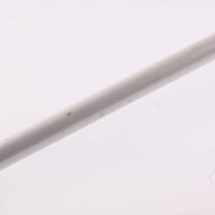 Ladies Ping Rhapsody 2015 #3 Wood / 18 Degree / Ladies Flex Ping ULT 220 Shaft - Image 6