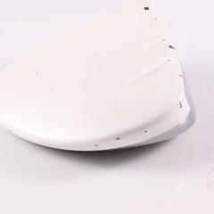 Ladies Ping Rhapsody 2015 #3 Wood / 18 Degree / Ladies Flex Ping ULT 220 Shaft - Image 3