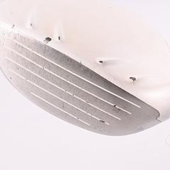 Ladies Ping Rhapsody 2015 #3 Wood / 18 Degree / Ladies Flex Ping ULT 220 Shaft - Image 4