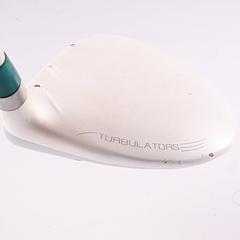 Ladies Ping Rhapsody 2015 #3 Wood / 18 Degree / Ladies Flex Ping ULT 220 Shaft - Image 5