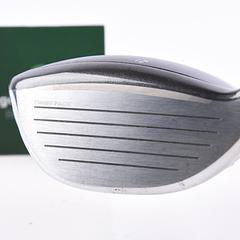 Ladies Taylormade Stealth #5 Wood / 19 Degree / Ladies Flex Aldila Shaft - Image 4