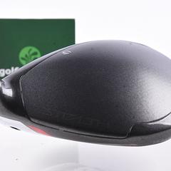 Ladies Taylormade Stealth #5 Wood / 19 Degree / Ladies Flex Aldila Shaft - Image 5