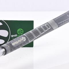 Ladies Taylormade Stealth #5 Wood / 19 Degree / Ladies Flex Aldila Shaft - Image 8