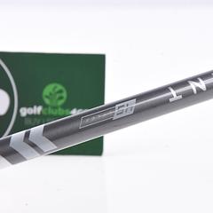 Ladies Taylormade Stealth #5 Wood / 19 Degree / Ladies Flex Aldila Shaft - Image 6