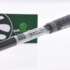 Ladies Taylormade Stealth #5 Wood / 19 Degree / Ladies Flex Aldila Shaft - Image 7