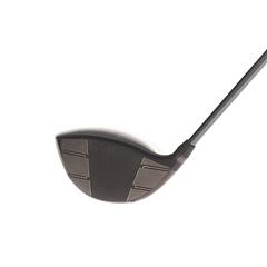 Wilson Dynapower Max 2025 Graphite Mens Right Hand Driver 10.5* Regular - UST Mamiya LinQ 5F3 - Image 4