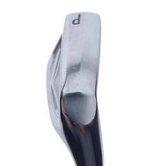 Used Srixon ZX7 MKII Pitching Wedge / Regular Flex - Image 4