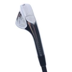 Used Srixon ZX7 MKII Pitching Wedge / Regular Flex - Image 3