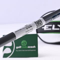Callaway Elyte #3 Hybrid / 19 Degree / Stiff Flex Project X Denali Charcoal 70 - Image 7