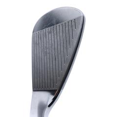 Used Srixon ZX7 MKII Pitching Wedge / Regular Flex - Image 5
