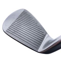 Used Srixon ZX7 MKII Pitching Wedge / Regular Flex - Image 6