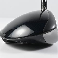 Callaway Paradym Triple Diamond Driver / 10.5 Degree / X-Flex Denali Blue 60 - Image 3