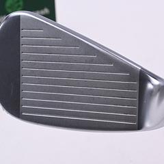 Callaway X-Forged UT 2018 #3 Iron / 21 Degree / Stiff Flex Catalyst 100 Shaft - Image 2