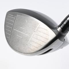 Callaway Paradym Triple Diamond Driver / 10.5 Degree / X-Flex Denali Blue 60 - Image 4