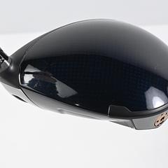 Callaway Paradym Triple Diamond Driver / 10.5 Degree / X-Flex Denali Blue 60 - Image 5