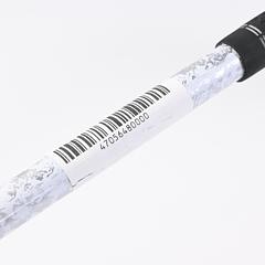 Callaway Paradym Triple Diamond Driver / 10.5 Degree / X-Flex Denali Blue 60 - Image 7