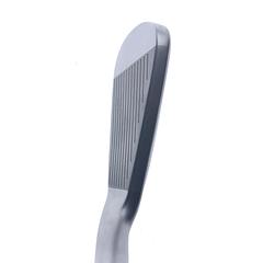 Used TaylorMade P-UDi 2024 3 Hybrid / 20 Degrees / X-Stiff Flex - Image 5