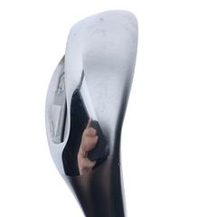 Used Cobra Snakebite X Gap Wedge / 52.0 Degrees / Stiff Flex - Image 4