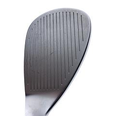 Used Cobra Snakebite X Gap Wedge / 52.0 Degrees / Stiff Flex - Image 5