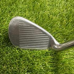 Callaway X Hot 8 Iron - Image 2