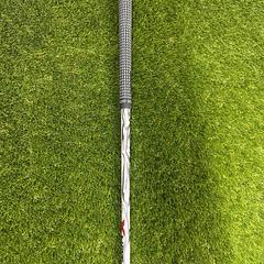 Callaway X Hot 8 Iron - Image 3