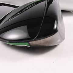 Callaway Elyte Triple Diamond #3 Wood / 15 Degree / Stiff Flex Tensei 1K Black - Image 3