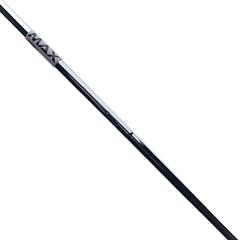 Used Cobra Snakebite X Gap Wedge / 52.0 Degrees / Stiff Flex - Image 7