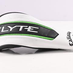 Callaway Elyte Triple Diamond #3 Wood / 15 Degree / Stiff Flex Tensei 1K Black - Image 9