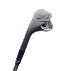 Used Cleveland Smart Sole Full Face Sand Wedge / Wedge Flex / Left-Handed - Image 3