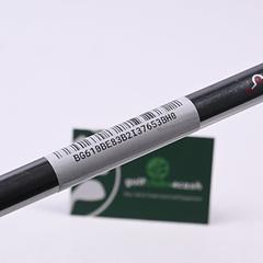 Callaway X-Forged UT 2018 #3 Iron / 21 Degree / Stiff Flex Catalyst 100 Shaft - Image 5