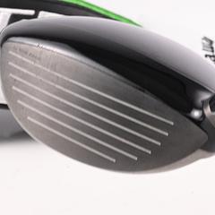 Callaway Elyte Triple Diamond #3 Wood / 15 Degree / Stiff Flex Tensei 1K Black - Image 4