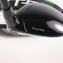 Callaway Elyte Triple Diamond #3 Wood / 15 Degree / Stiff Flex Tensei 1K Black - Image 5