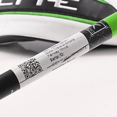 Callaway Elyte Triple Diamond #3 Wood / 15 Degree / Stiff Flex Tensei 1K Black - Image 7