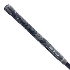 Used Cleveland Smart Sole Full Face Sand Wedge / Wedge Flex / Left-Handed - Image 9