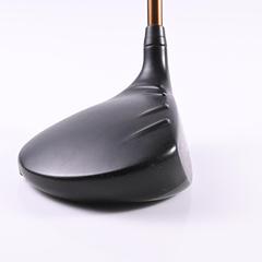 Ping G400 #3 Wood / 14.5 Degree / Stiff Flex Ping Alta CB 65 Shaft - Image 1