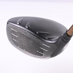 Ping G400 #3 Wood / 14.5 Degree / Stiff Flex Ping Alta CB 65 Shaft - Image 4