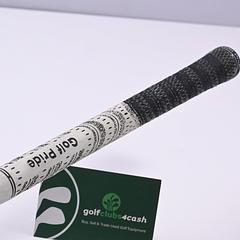 Callaway X-Forged UT 2018 #3 Iron / 21 Degree / Stiff Flex Catalyst 100 Shaft - Image 6