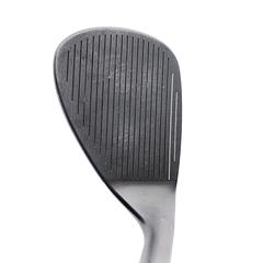 Used Cleveland Smart Sole Full Face Sand Wedge / Wedge Flex / Left-Handed - Image 5