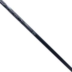 Used Cleveland Smart Sole Full Face Sand Wedge / Wedge Flex / Left-Handed - Image 7