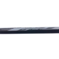 Used Cleveland Smart Sole Full Face Sand Wedge / Wedge Flex / Left-Handed - Image 8