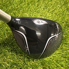 TaylorMade Burner TP 3/14.5 FWY - Image 3