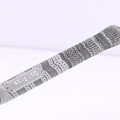 Ping G400 #3 Wood / 14.5 Degree / Stiff Flex Ping Alta CB 65 Shaft - Image 8