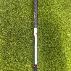 TaylorMade Burner TP 3/14.5 FWY - Image 4