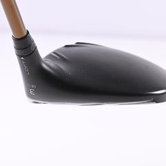 Ping G400 #3 Wood / 14.5 Degree / Stiff Flex Ping Alta CB 65 Shaft - Image 5